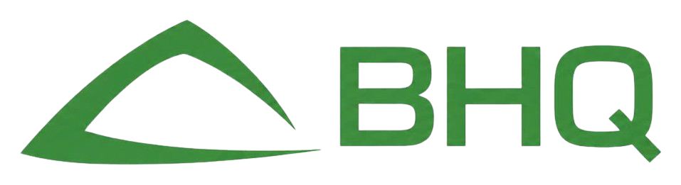 BHQ